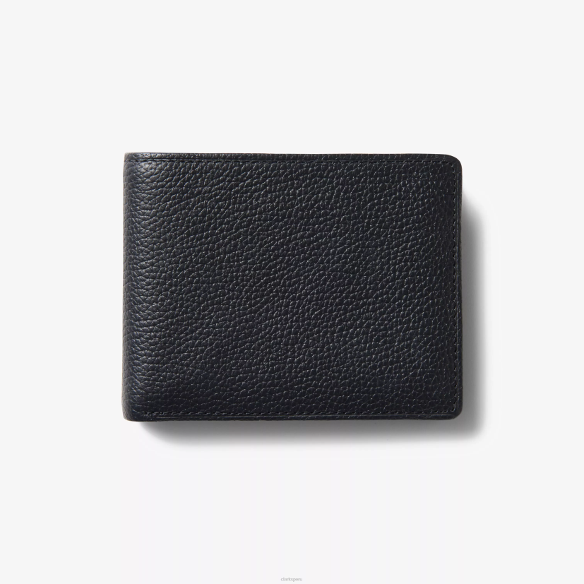 HZVP936 parker evett negro Clarks