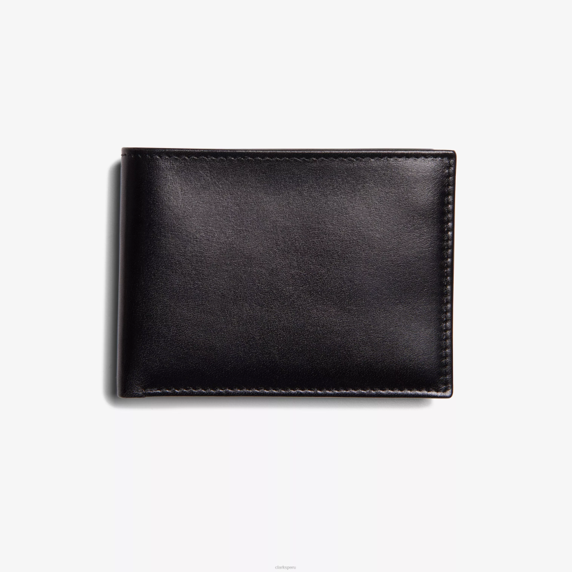 HZVP946 croix daxtyn negro Clarks
