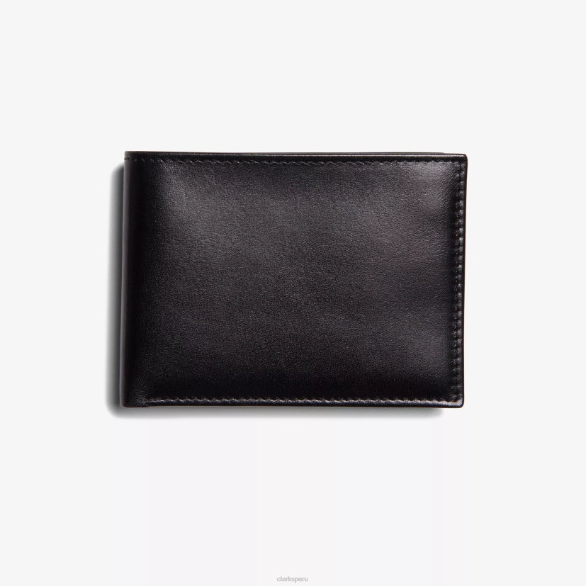 HZVP946 croix daxtyn negro Clarks