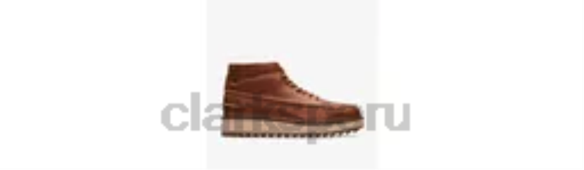 HZVP920 clarkhill medio ante gris oscuro Clarks