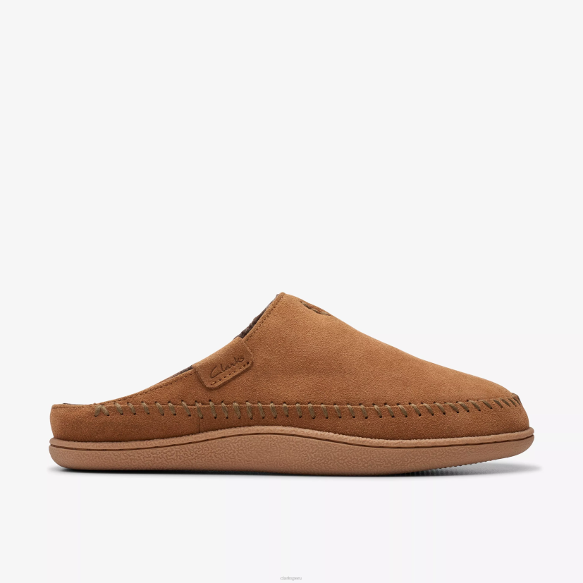 HZVP930 pared de amigos broncearse Clarks