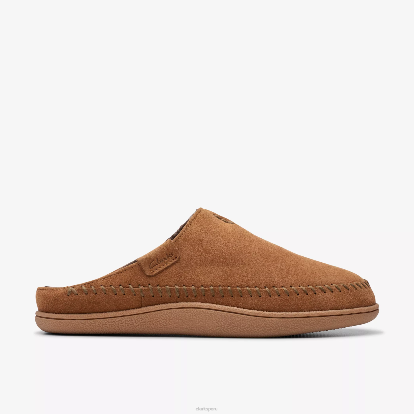 HZVP930 pared de amigos broncearse Clarks