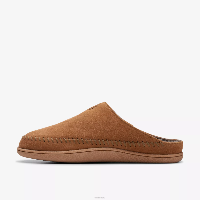 HZVP930 pared de amigos broncearse Clarks