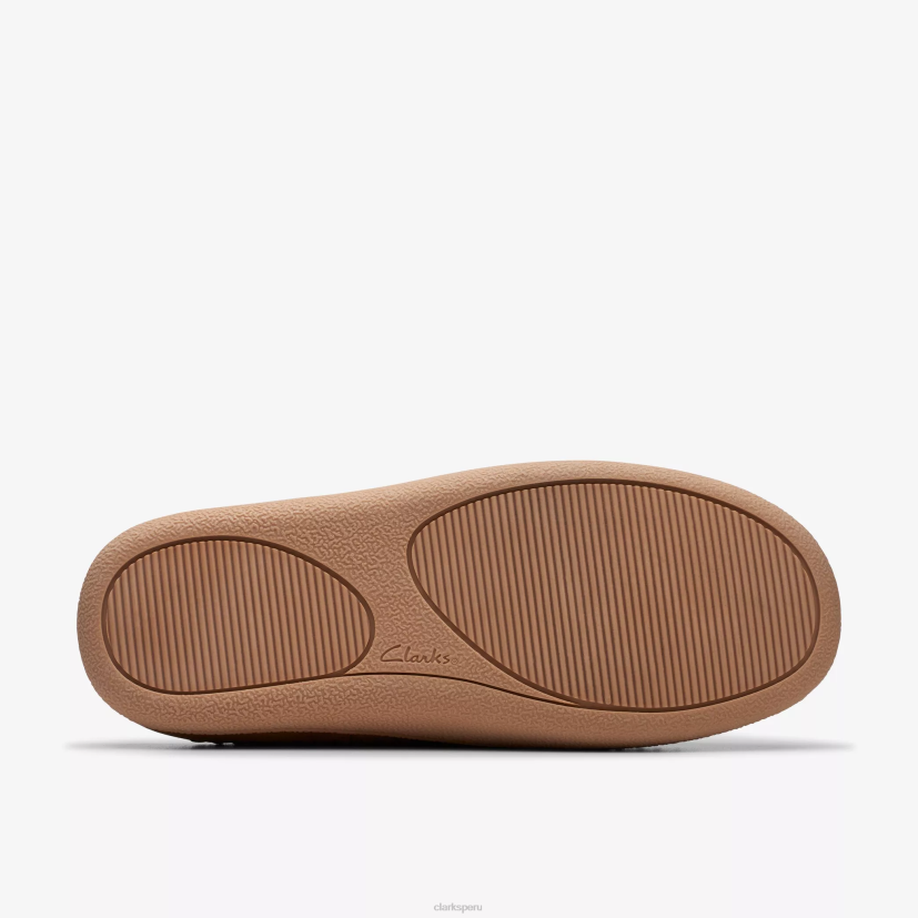 HZVP930 pared de amigos broncearse Clarks
