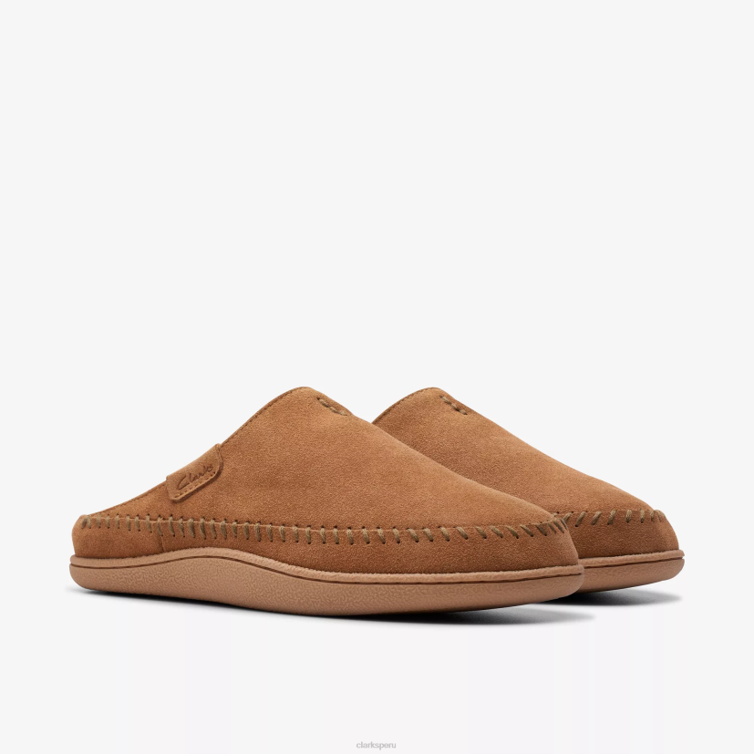 HZVP930 pared de amigos broncearse Clarks
