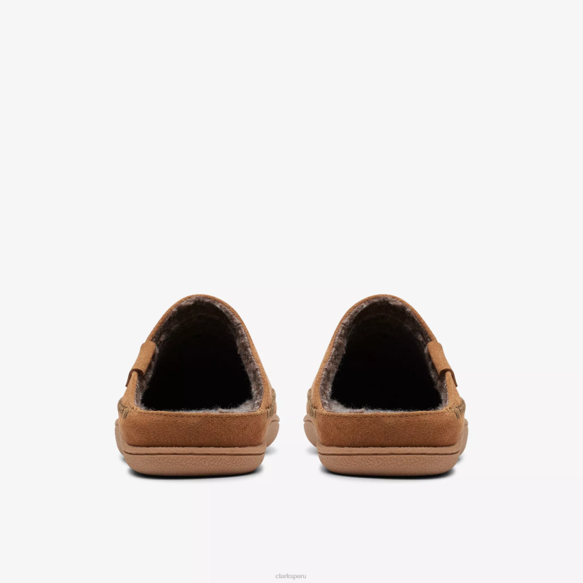 HZVP930 pared de amigos broncearse Clarks
