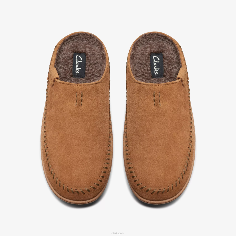 HZVP930 pared de amigos broncearse Clarks