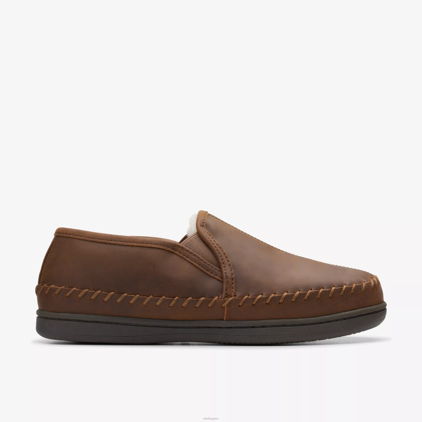 HZVP932 desafío aumento cera de abejas Clarks