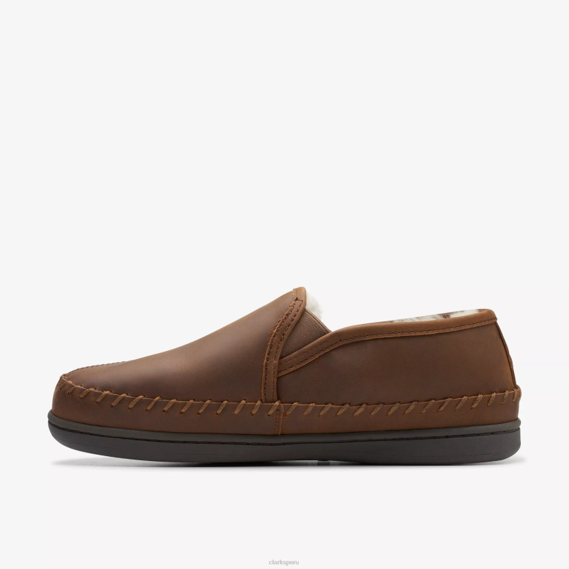 HZVP932 desafío aumento cera de abejas Clarks