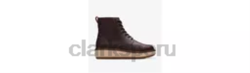 HZVP458 encaje oriana cuero negro Clarks