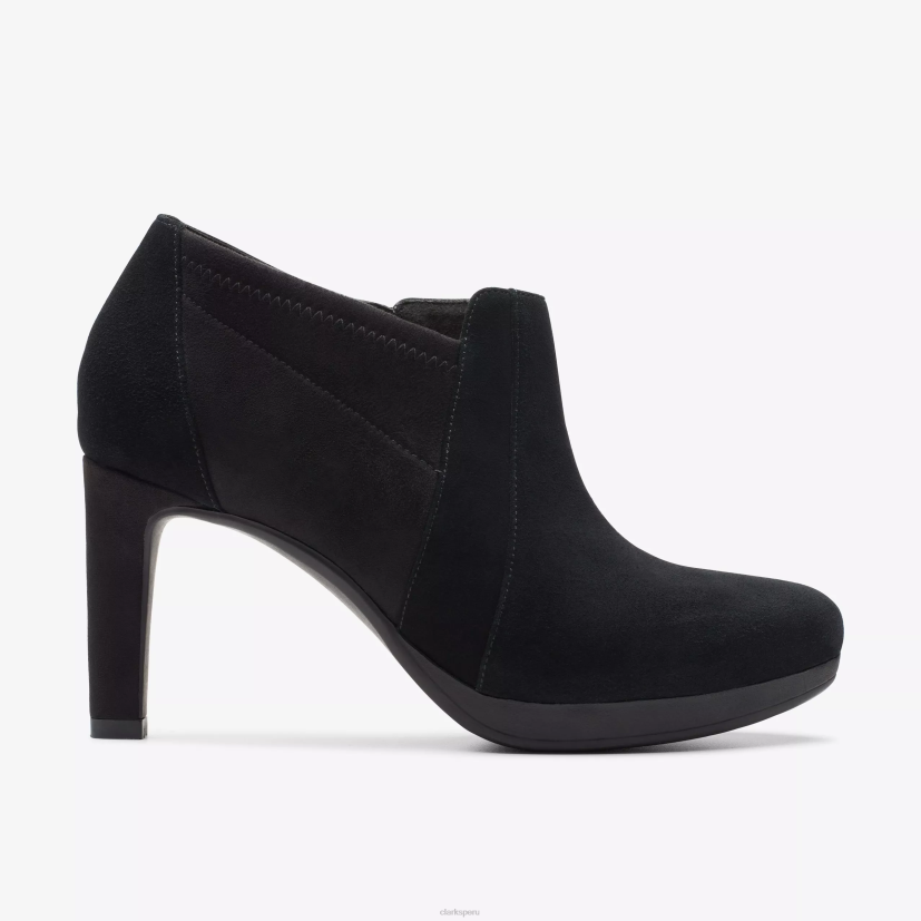HZVP467 esperanza ámbar ante negro Clarks
