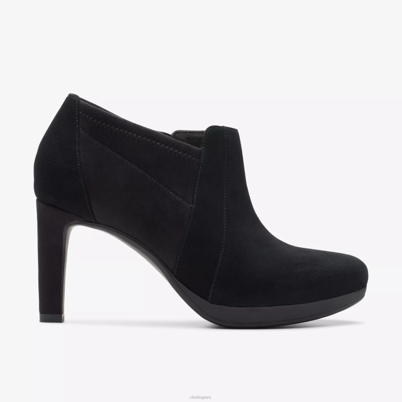HZVP467 esperanza ámbar ante negro Clarks