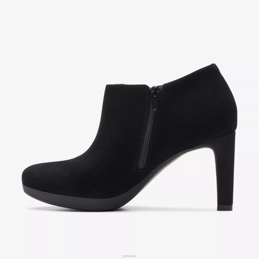 HZVP467 esperanza ámbar ante negro Clarks