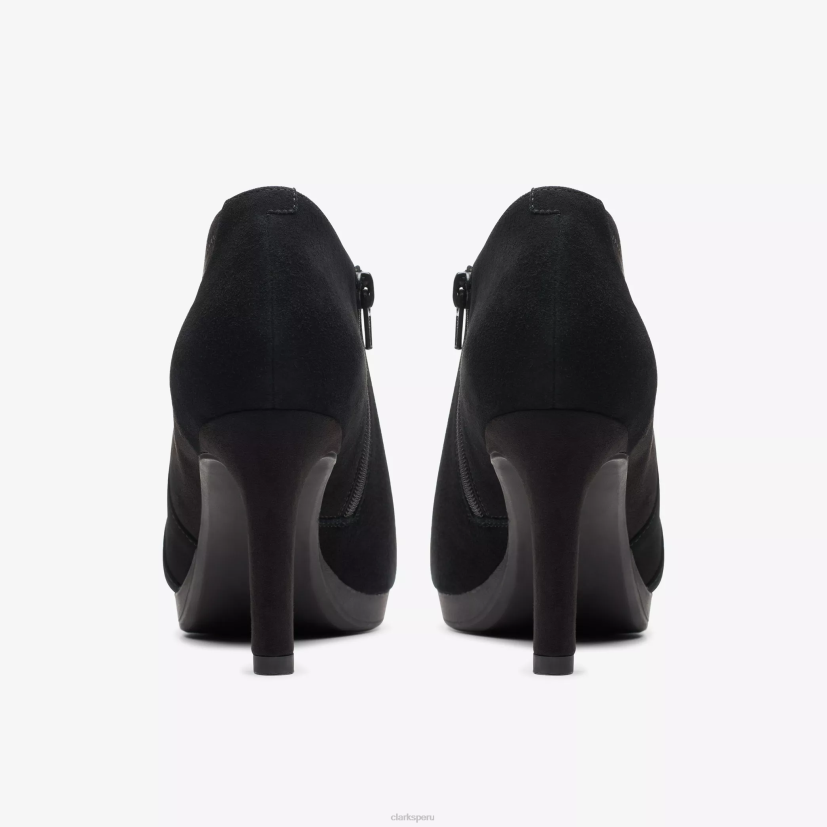 HZVP467 esperanza ámbar ante negro Clarks