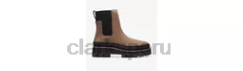 HZVP472 orianna 2 arriba nubuck oliva oscuro Clarks