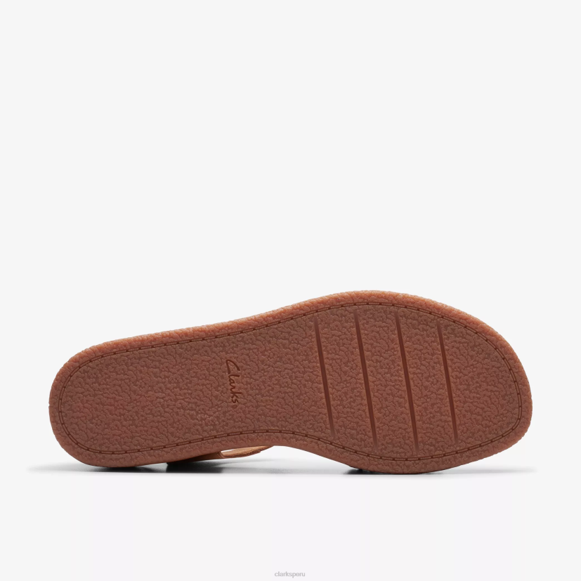 HZVP102 bahía de kimmei broncearse Clarks