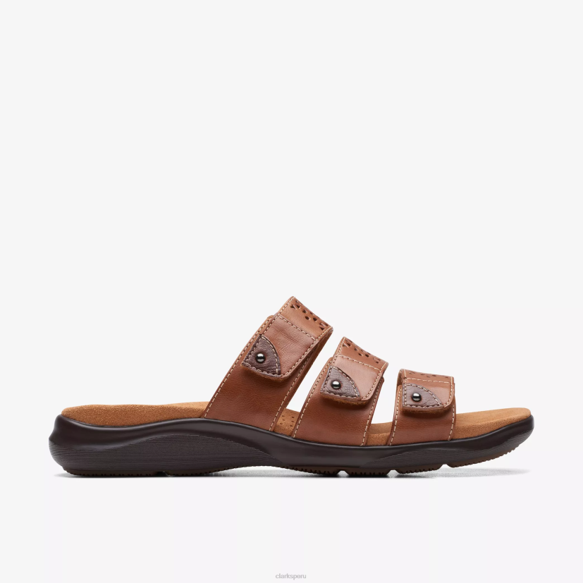 HZVP144 paseo gatito broncearse Clarks