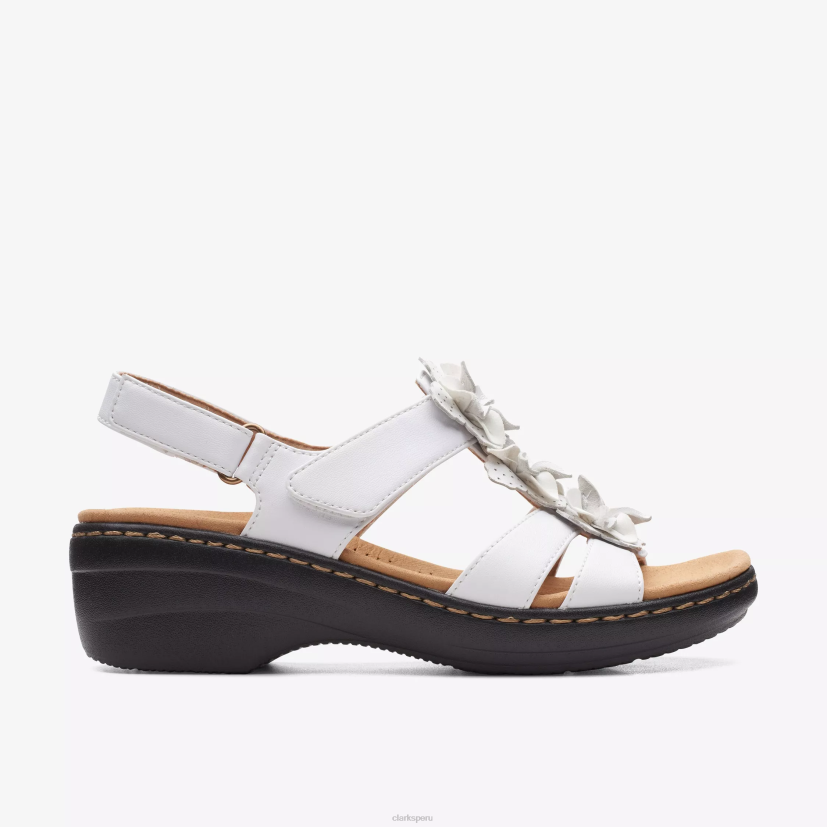 HZVP162 sheryl merlia blanco Clarks