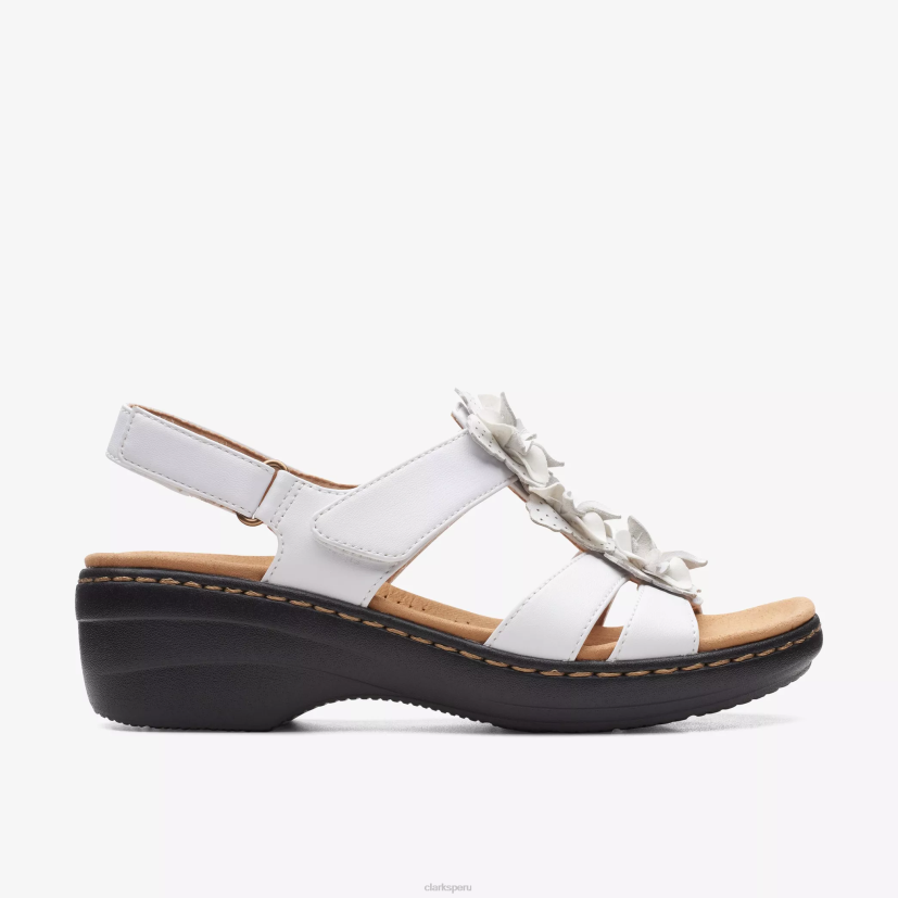 HZVP162 sheryl merlia blanco Clarks