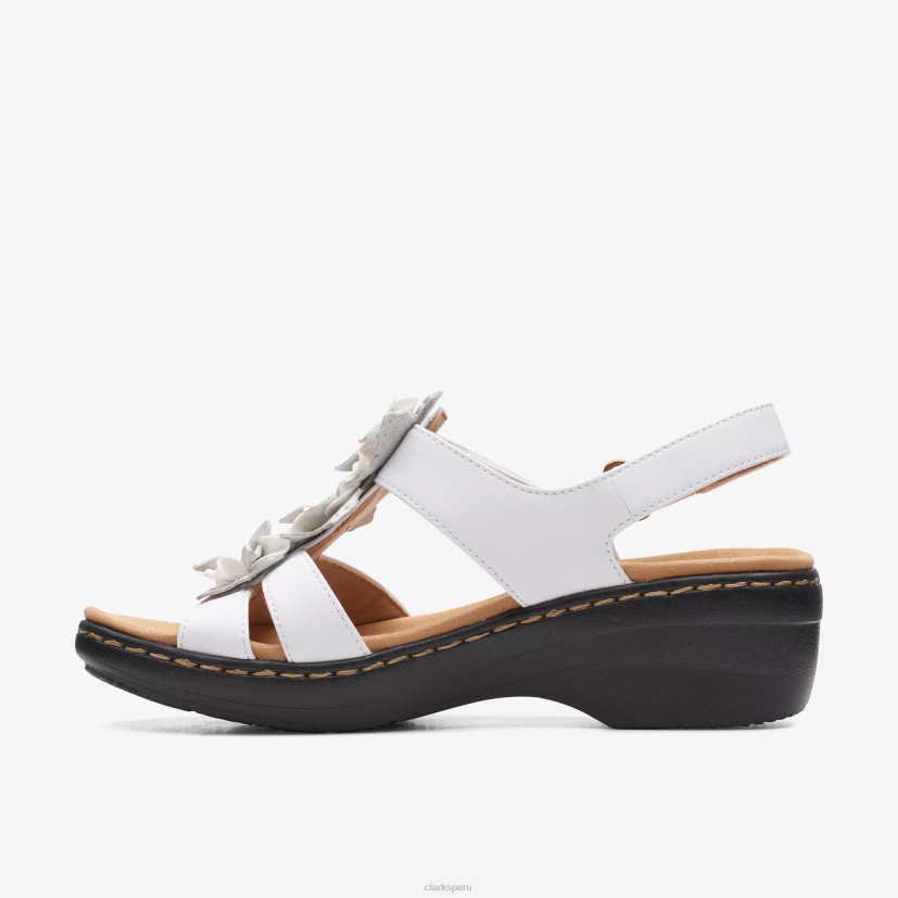 HZVP162 sheryl merlia blanco Clarks