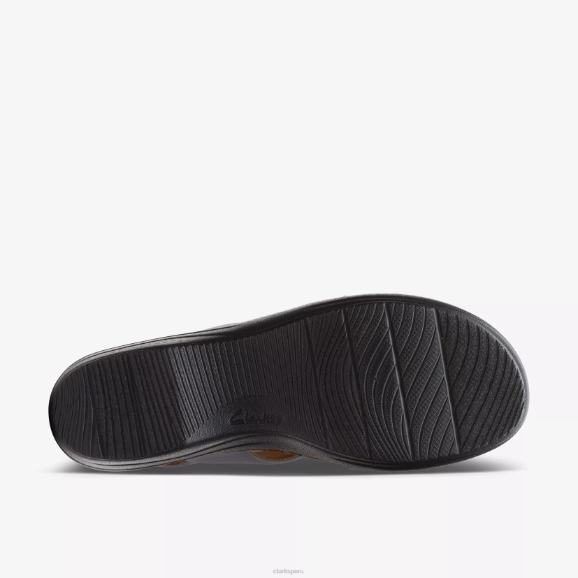 HZVP162 sheryl merlia blanco Clarks