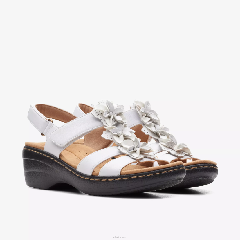 HZVP162 sheryl merlia blanco Clarks