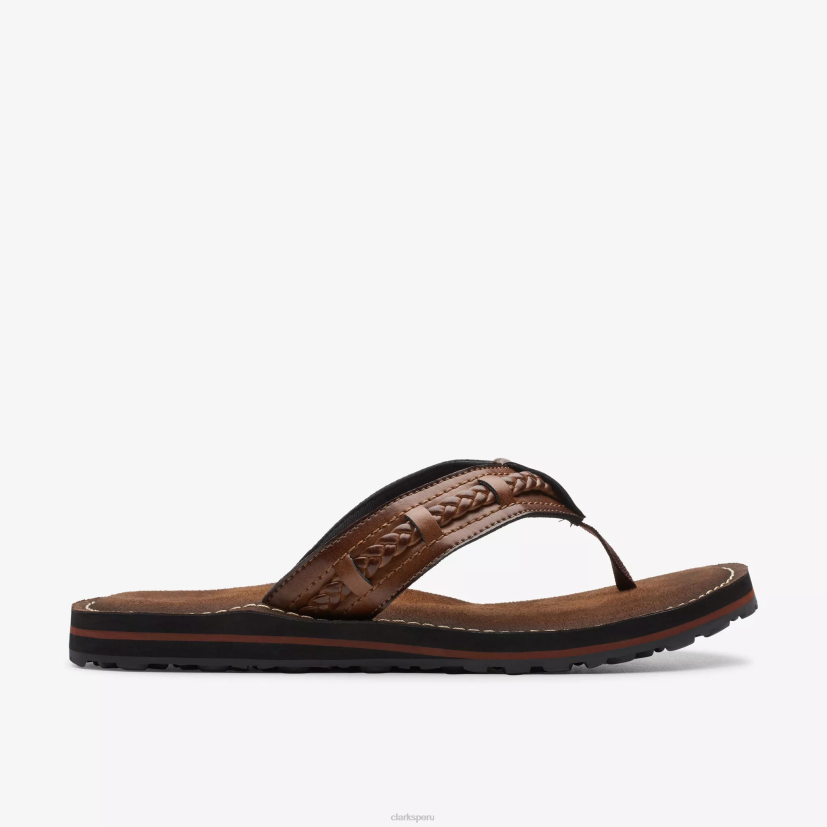 HZVP170 nerice fenner Miel Clarks