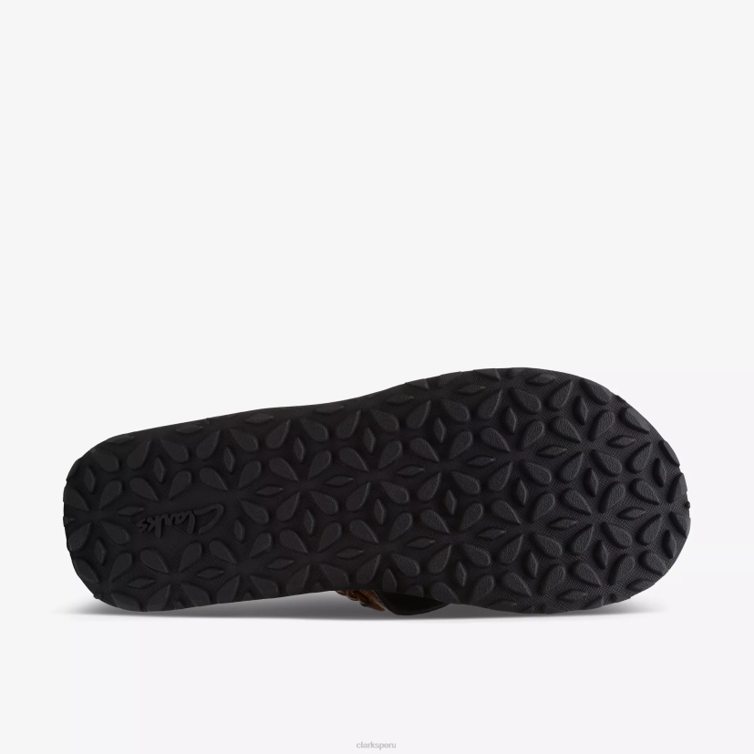 HZVP170 nerice fenner Miel Clarks
