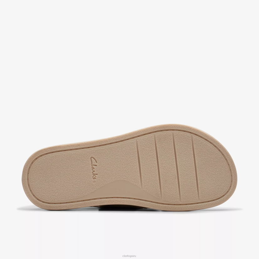 HZVP22 honda arwell nubuck de piedra Clarks