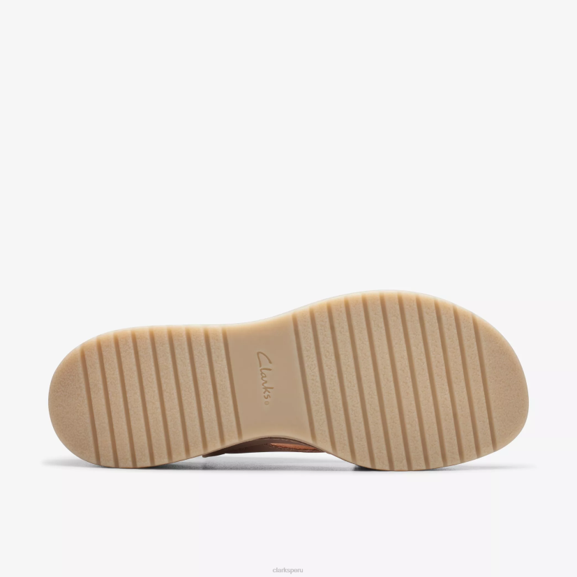 HZVP5 paso kasanda nubuck arena Clarks