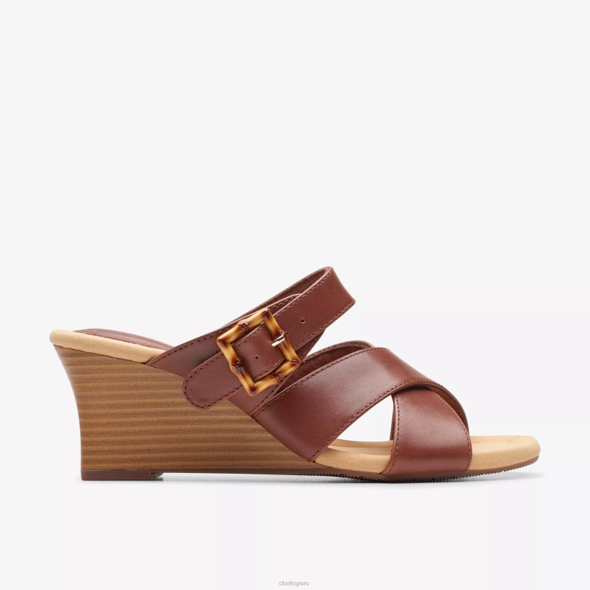 HZVP60 judi kyarra broncearse Clarks