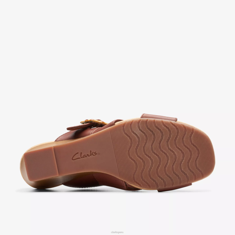 HZVP60 judi kyarra broncearse Clarks