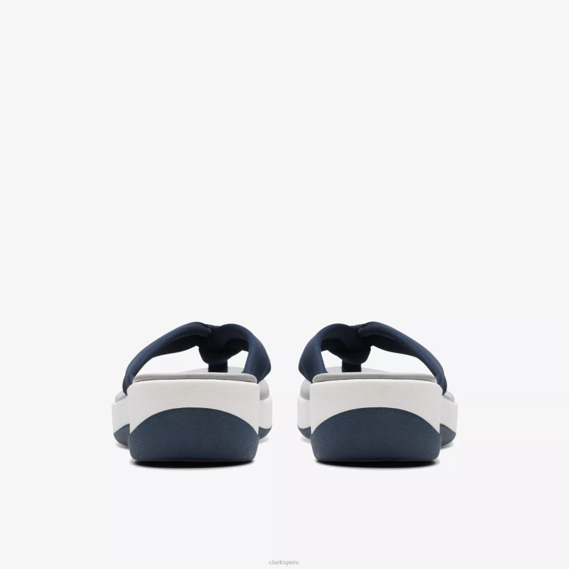 HZVP90 arla glison Fabrica azul Clarks