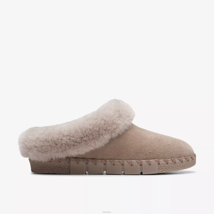 HZVP608 faye ryn arena Clarks
