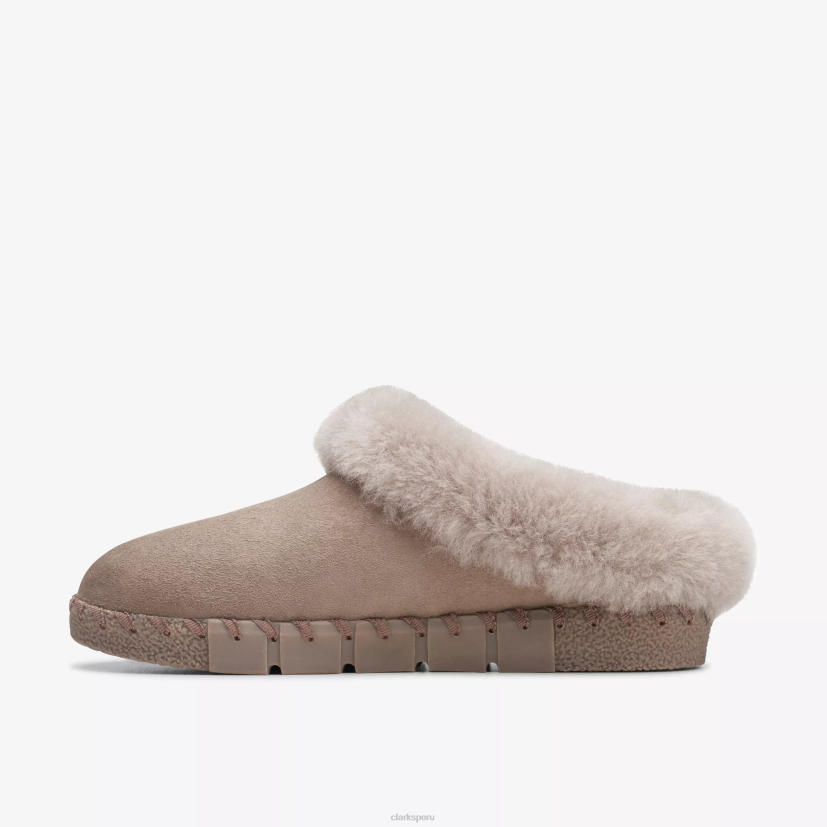 HZVP608 faye ryn arena Clarks