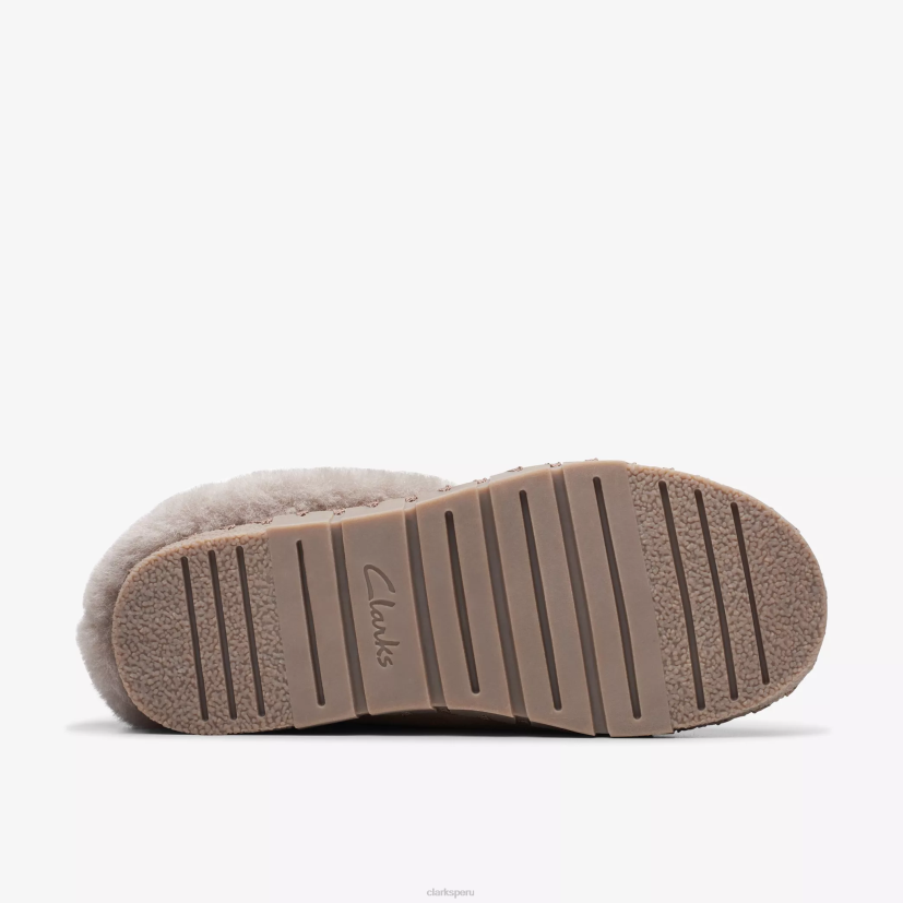 HZVP608 faye ryn arena Clarks