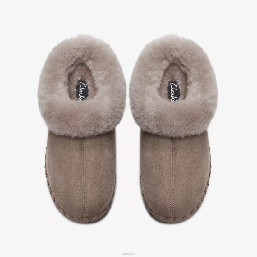 HZVP608 faye ryn arena Clarks