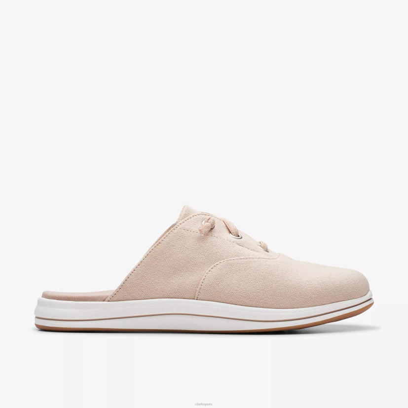 HZVP547 brisa clara arena clara Clarks