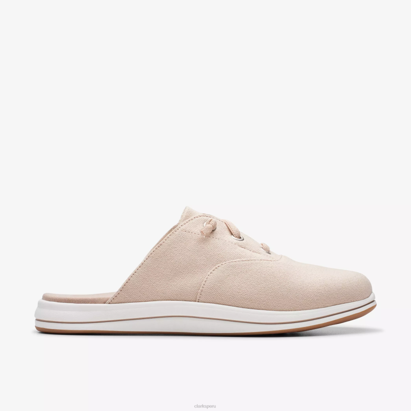 HZVP547 brisa clara arena clara Clarks
