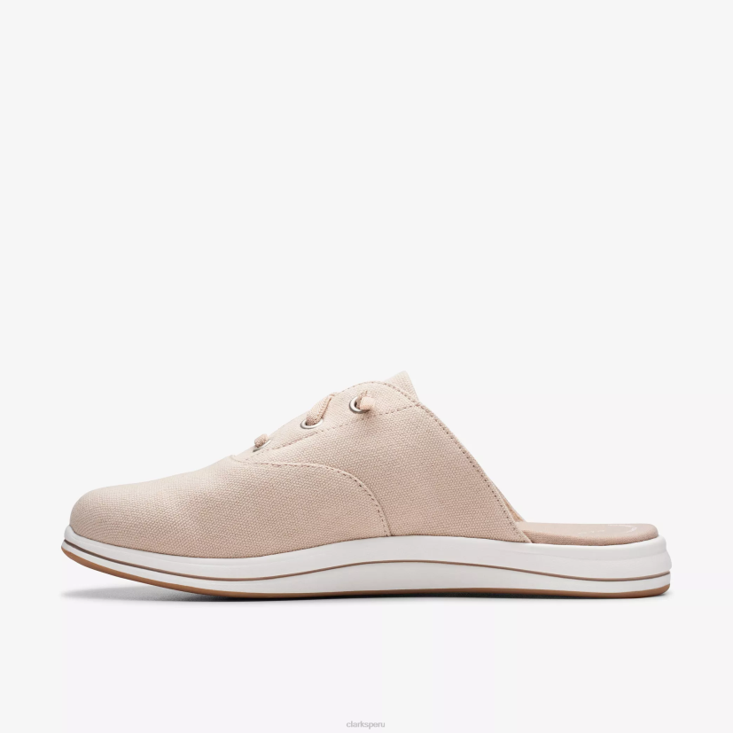 HZVP547 brisa clara arena clara Clarks