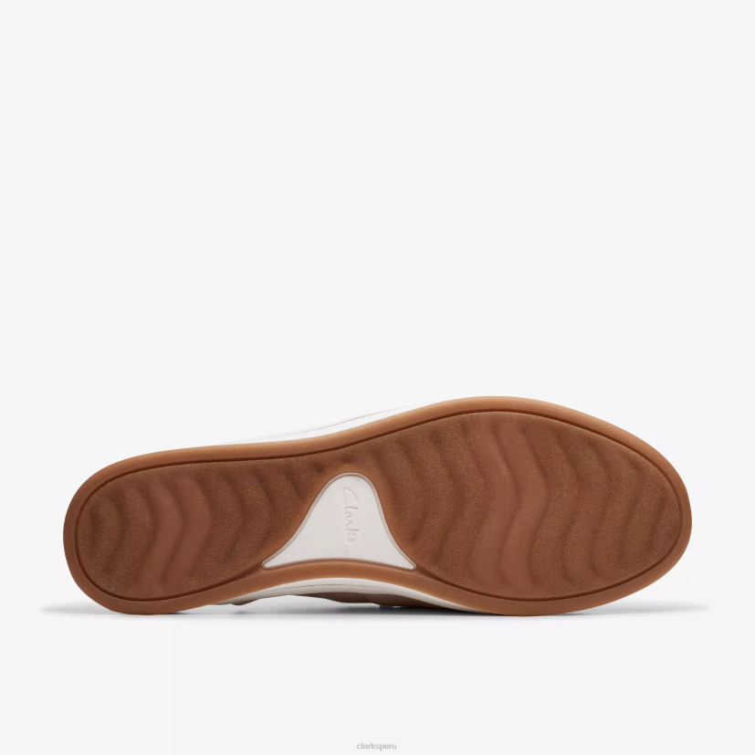 HZVP547 brisa clara arena clara Clarks
