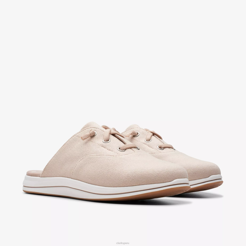 HZVP547 brisa clara arena clara Clarks