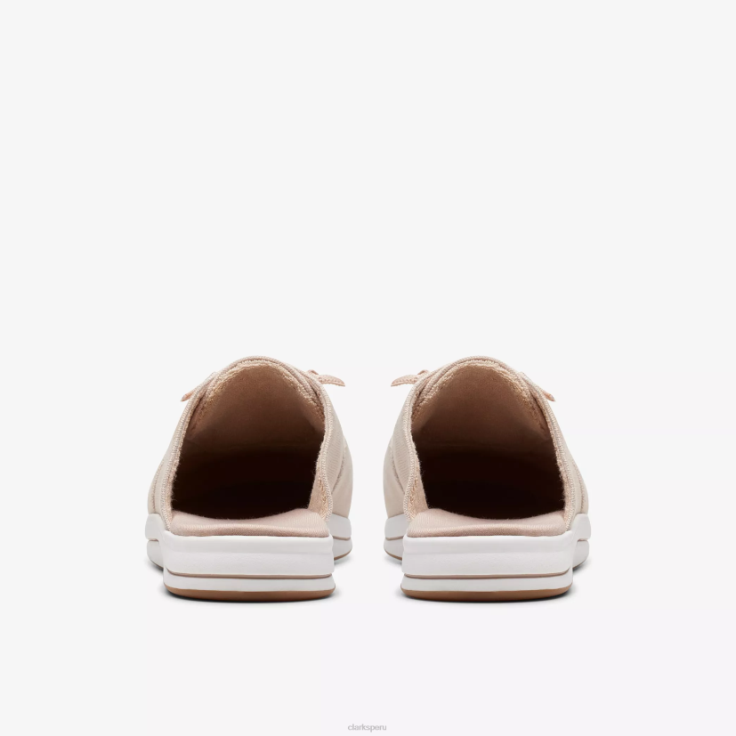 HZVP547 brisa clara arena clara Clarks