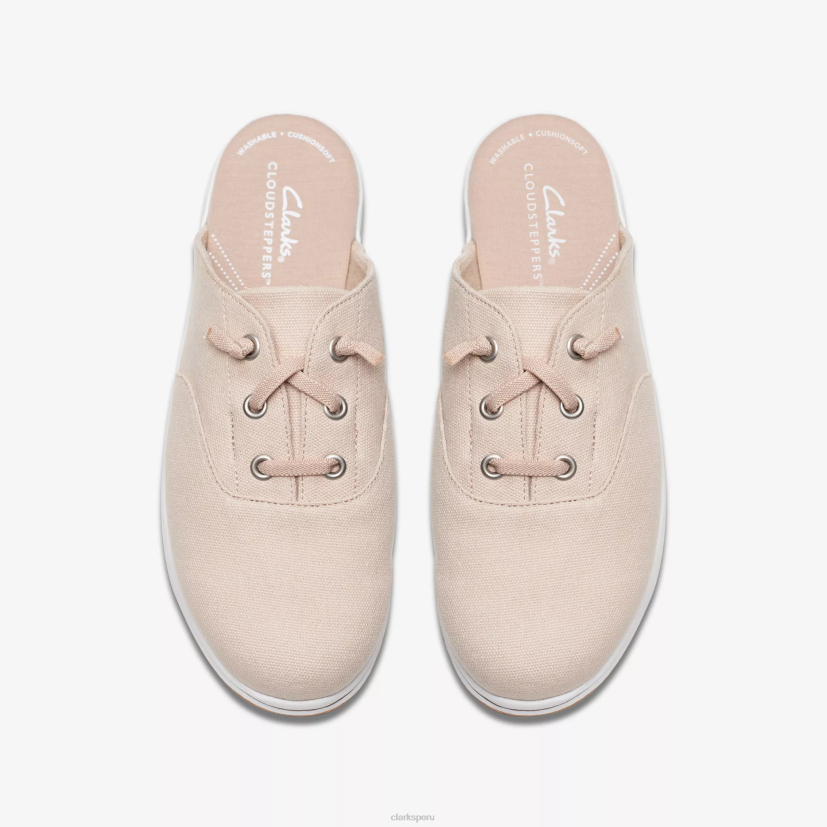 HZVP547 brisa clara arena clara Clarks