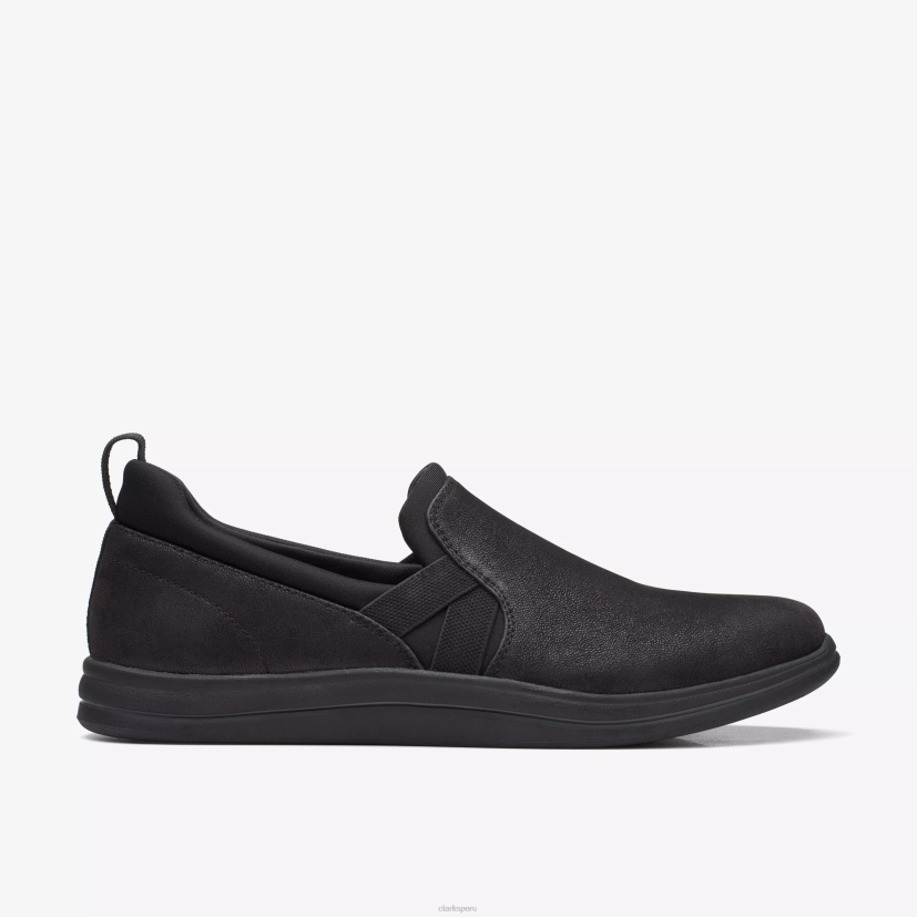 HZVP548 brisa bali negro Clarks