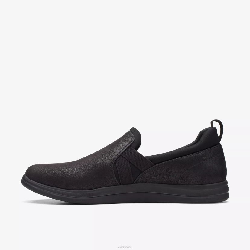 HZVP548 brisa bali negro Clarks