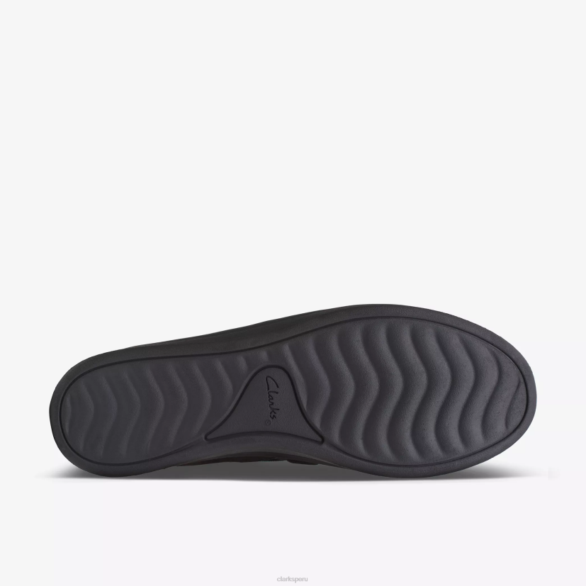 HZVP548 brisa bali negro Clarks