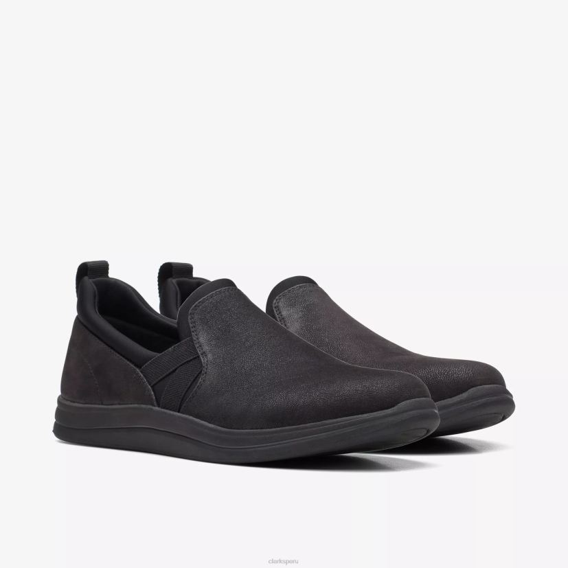 HZVP548 brisa bali negro Clarks
