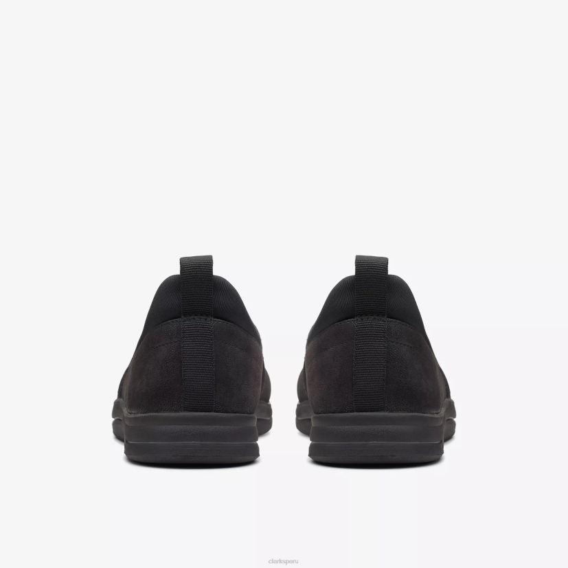 HZVP548 brisa bali negro Clarks
