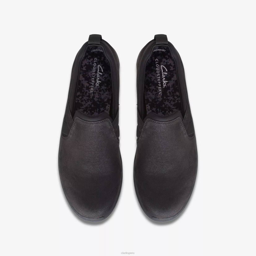 HZVP548 brisa bali negro Clarks